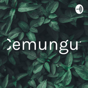 Cemungut-logo