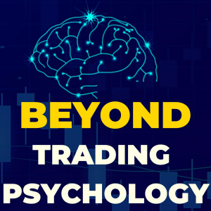 Beyond Trading Psychology-logo