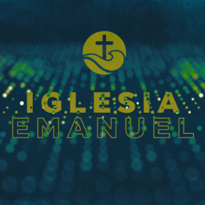 Iglesia Evangelica Emanuel de Los Cabos