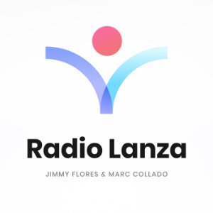 Radio Lanza-logo