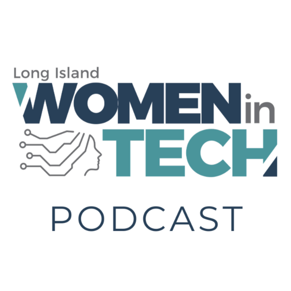 Long Island Women in Tech Podcast Listen to Podcasts On Demand Free