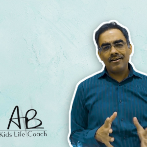 AB Kids Life Coach-logo