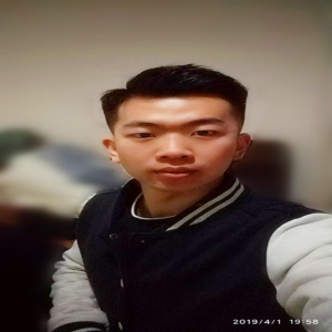 正说清朝十二帝-logo