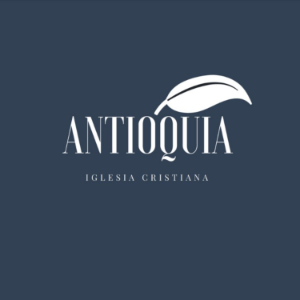 Iglesia Antioquia-logo