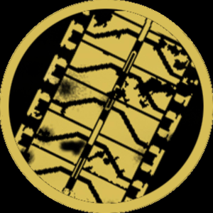 Tanks Encyclopedia-logo