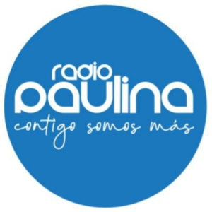 Radio Paulina