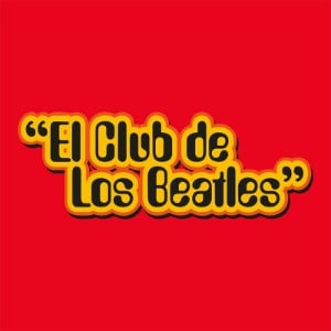 El Club de Los Beatles