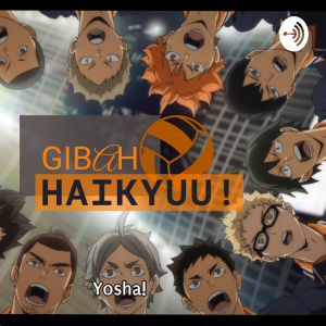 GibahHAIKYUU-logo