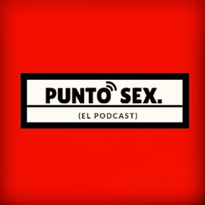 Punto Sex