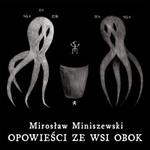 Opowiesci ze wsi obok-logo