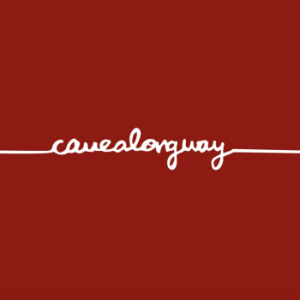 Came a Long Way-logo