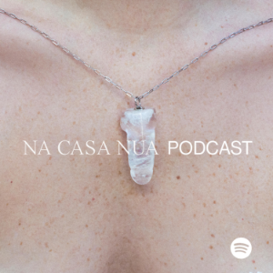 na casa nua-logo