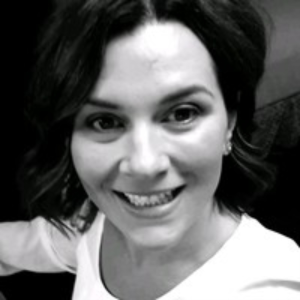 Canadian Pharmer Michelle Stewart-logo