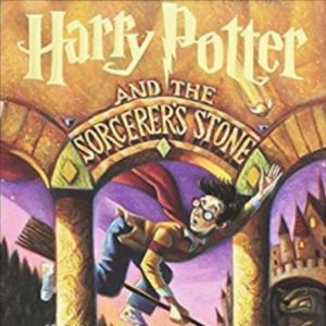 HP-Stream