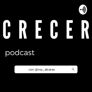 C R E C E R-logo