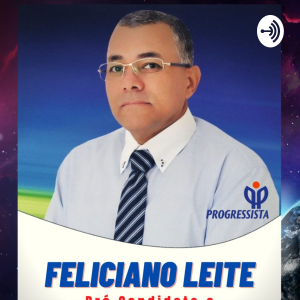 Garanhuns Radio Podcast FM