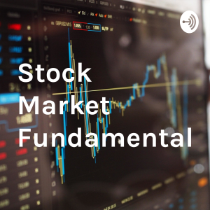 Stock Market Fundamentals