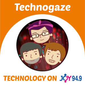 Technogaze-logo