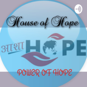 Message For Today / आज का सदश।-logo