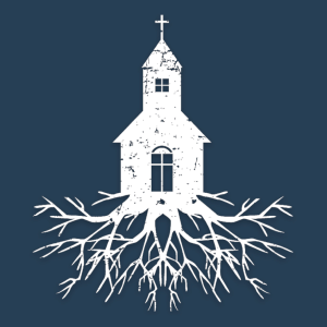 RCF757-logo