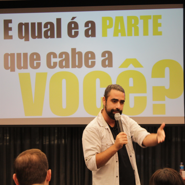 Professor Diogo Fagundes Listen to Podcasts On Demand Free TuneIn