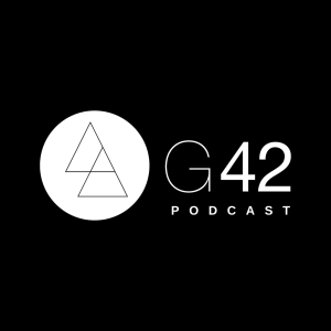 G42 Leadership Academy-logo