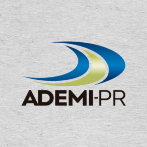 Ademi Parana