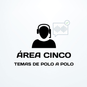 Area Cinco-logo
