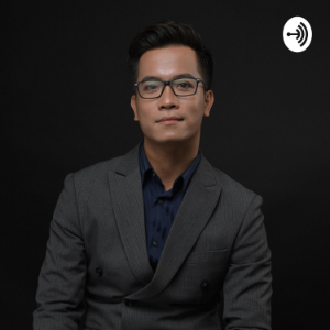 BLV Anh Quan-logo