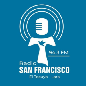 San Francisco 94.3FM