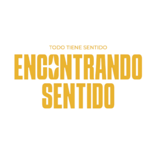 ENCONTRANDO SENTIDO-logo