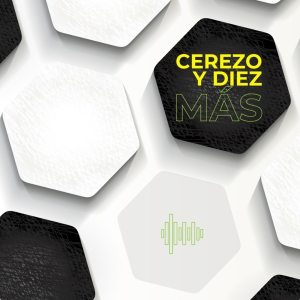 CEREZO Y DIEZ MAS-logo