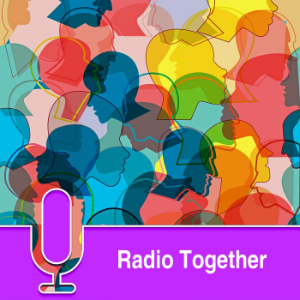 Radio Together-logo