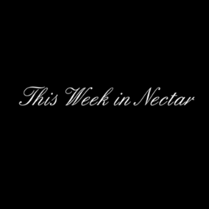 This Week in Nectar-logo
