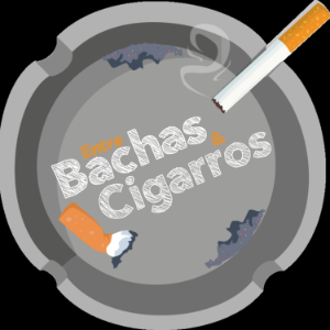 Entre Bachas y Cigarros-logo
