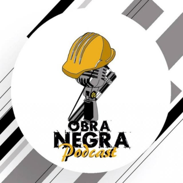 OBRA NEGRA Listen to Podcasts On Demand Free TuneIn