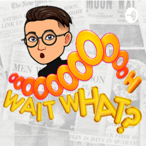 PhilHealth Scam, Fake News In Facebook, UP K-Drama Course, Hail Storm, BTS, Dynamite, K-Pop