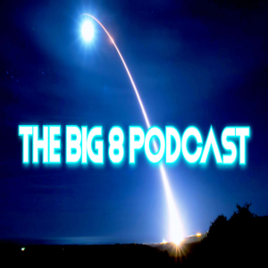 Cities of the Future