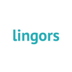 Lingors Mongolia-logo