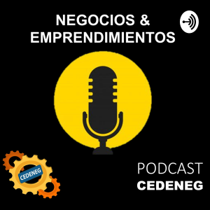 NEGOCIOS & EMPRENDIMIENTOS-logo