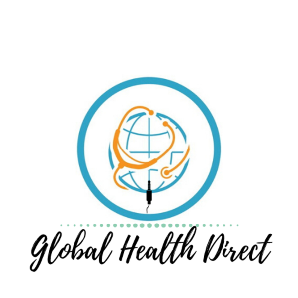 Global Health Direct Listen to Podcasts On Demand Free TuneIn
