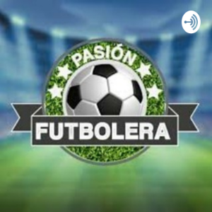 Pasion Futbolera-logo
