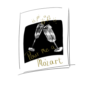 Pour Me A Mozart-logo