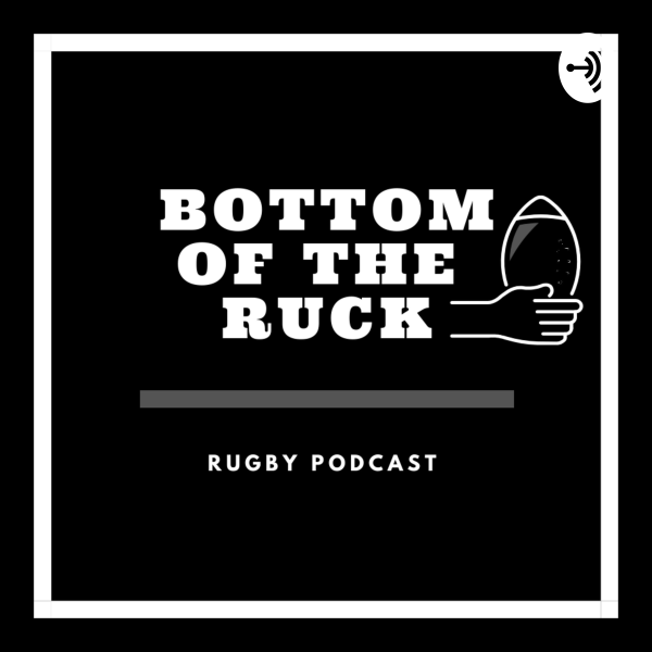 Bottom of the ruck Listen to Podcasts On Demand Free TuneIn