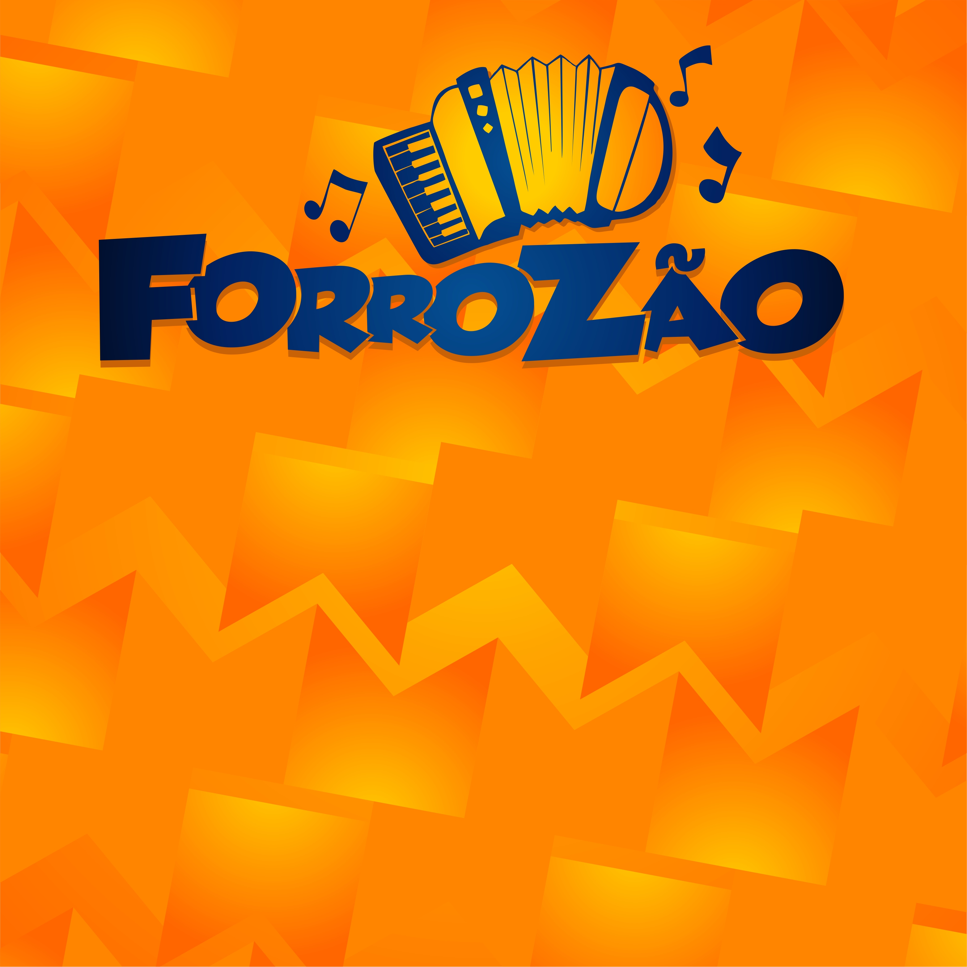 Forrozão 103