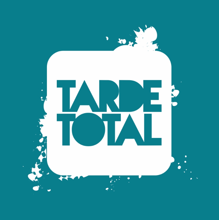 Tarde Total