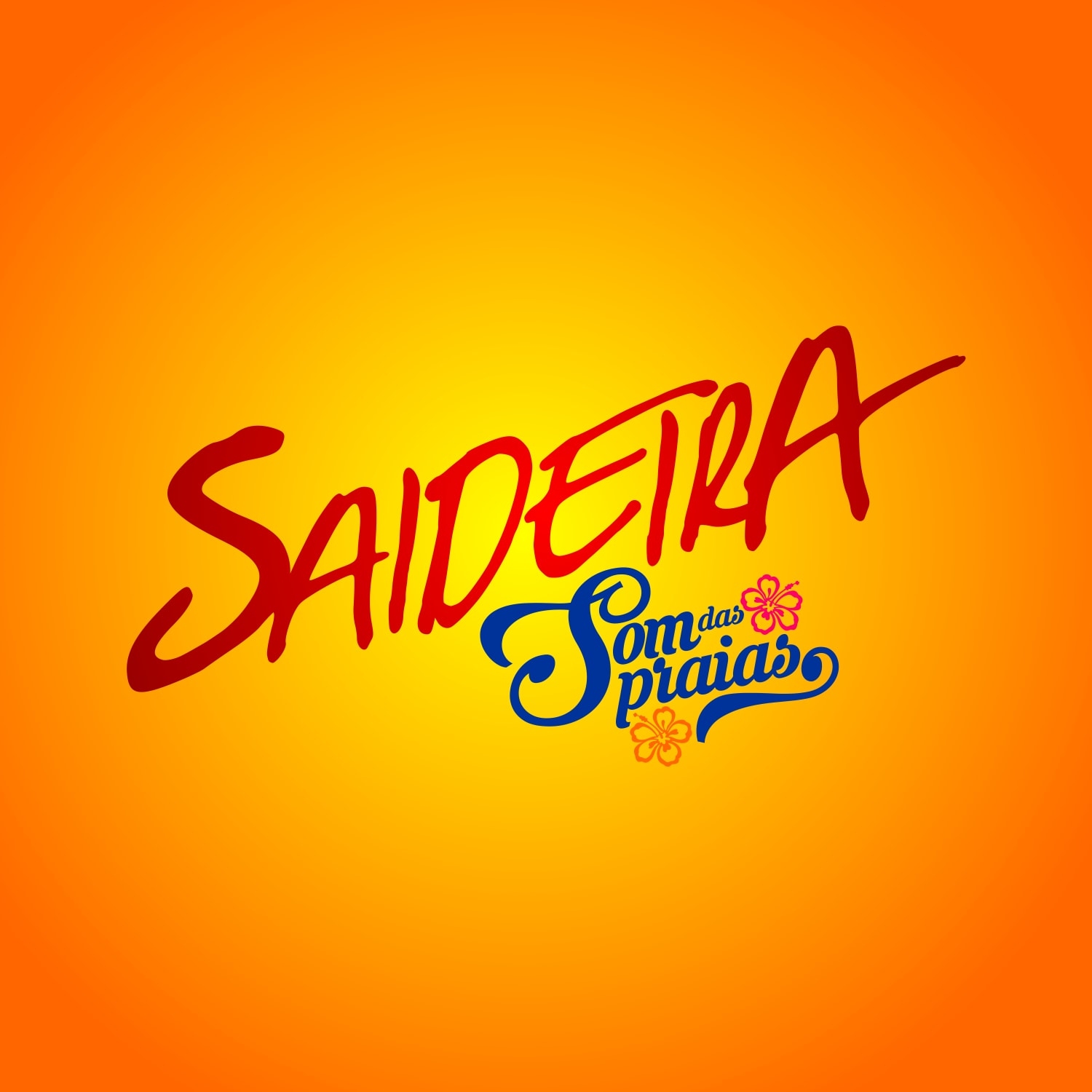 Saideira