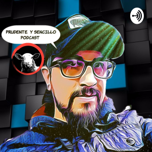 Prudente Y Sencillo