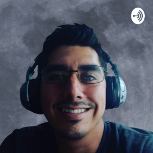 Pepe Chuy Hernandez Podcast-logo