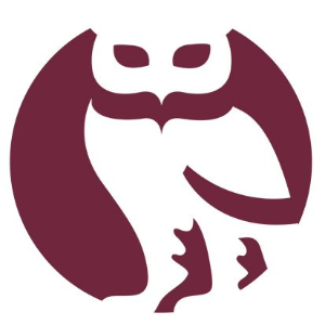 #BirkbeckVoices-logo